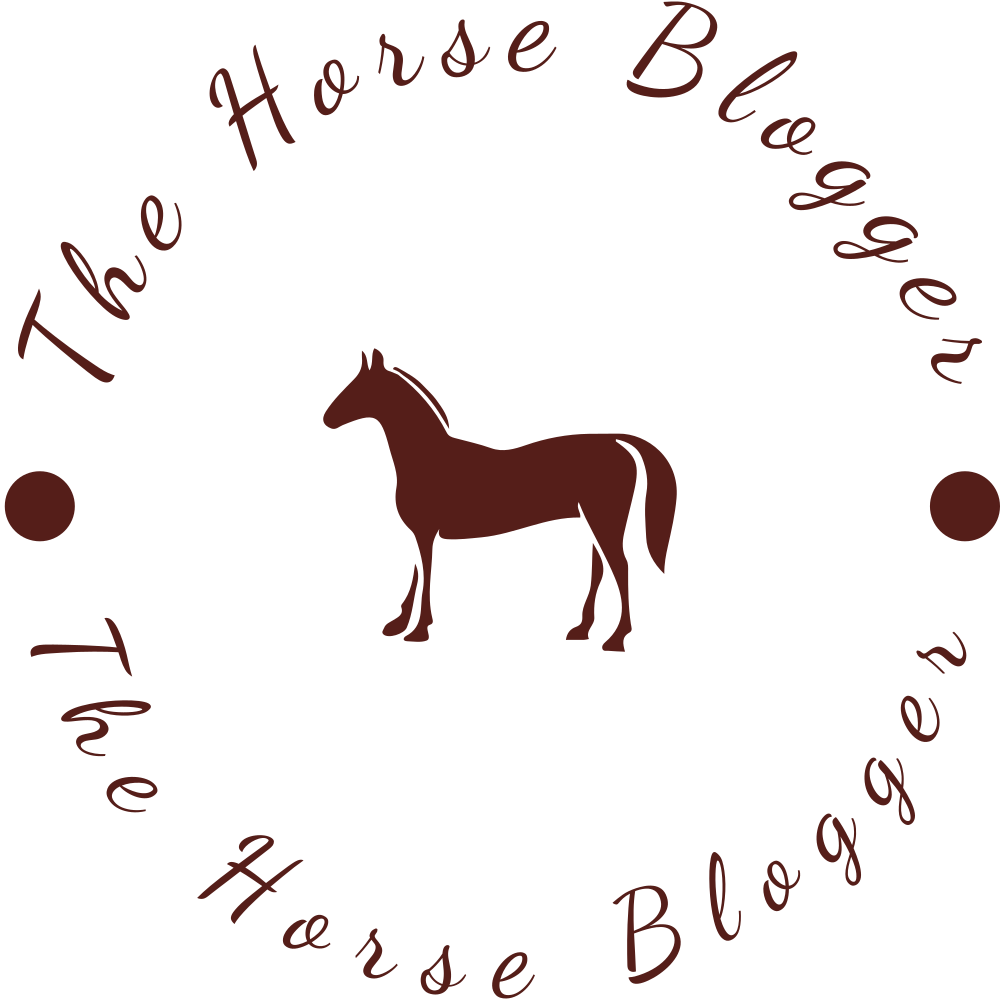 The Horse Blogger